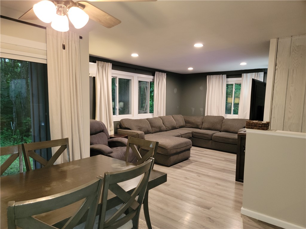 114 Bunt Road Greene, NY 13778 - Photo 15 of 43