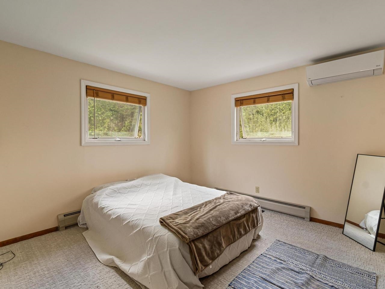 1593 N Road Hinesburg, VT 05461 - Photo 15 of 45