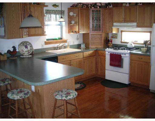 5645 Munger Road Ypsilanti, MI 48197 - Photo 2 of 8 Photo 2