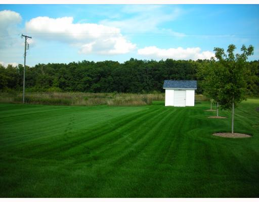 5645 Munger Road Ypsilanti, MI 48197 - Photo 8 of 8 Photo 8