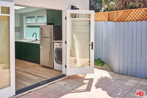 $2,300 | 10394 Keswick Avenue, Los Angeles, CA 90064