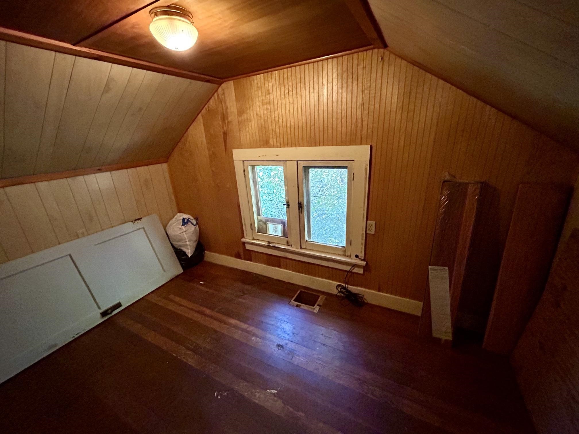 82 Highway 12A Randolph, VT 05060 - Photo 27 of 35 Gallery Image 27