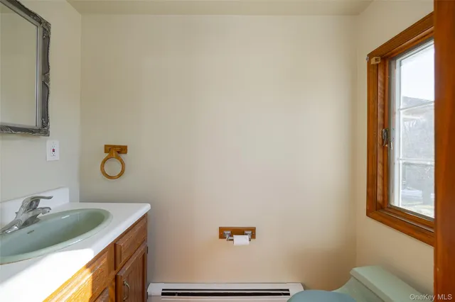 $3,500 | 123 Brush Hill Road, Millbrook, NY 12545