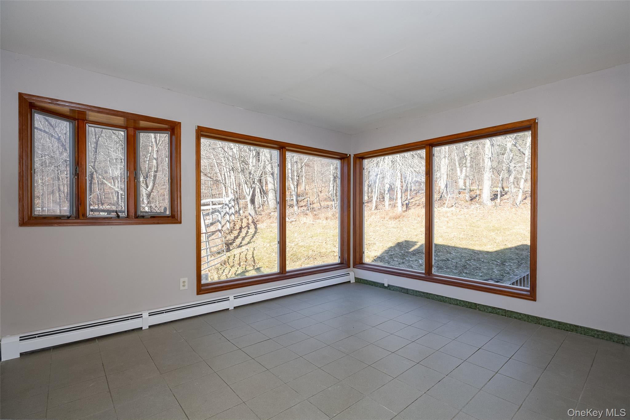 123 Brush Hill Road Millbrook, NY 12545 - Photo 14 of 29 First floor bedroom with plenty of natural light