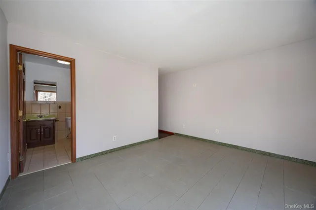 $3,500 | 123 Brush Hill Road, Millbrook, NY 12545