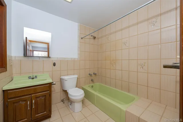 $3,500 | 123 Brush Hill Road, Millbrook, NY 12545