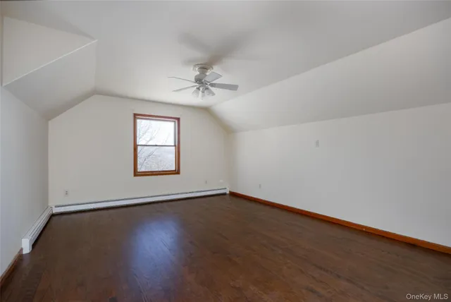 $3,500 | 123 Brush Hill Road, Millbrook, NY 12545