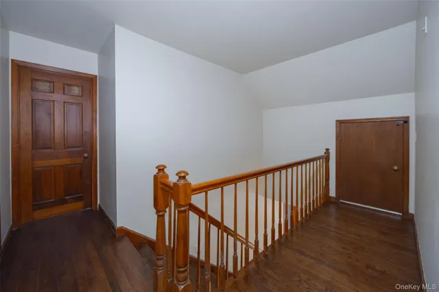 $3,500 | 123 Brush Hill Road, Millbrook, NY 12545