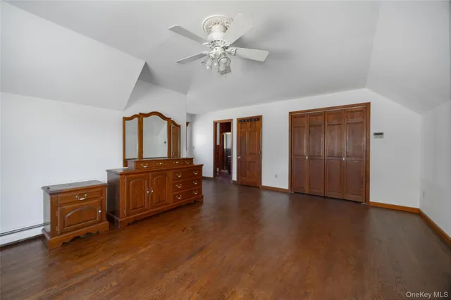 $3,500 | 123 Brush Hill Road, Millbrook, NY 12545