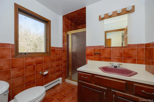 $3,500 | 123 Brush Hill Road, Millbrook, NY 12545