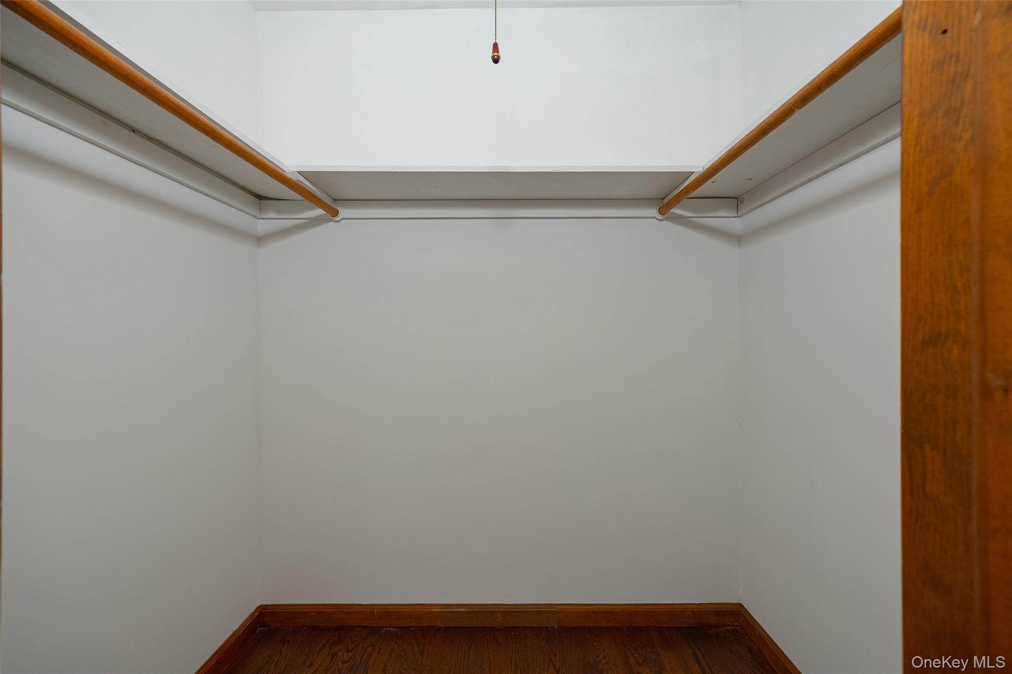 123 Brush Hill Road Millbrook, NY 12545 - Photo 24 of 29 Walk in closet in both upstairs bedrooms