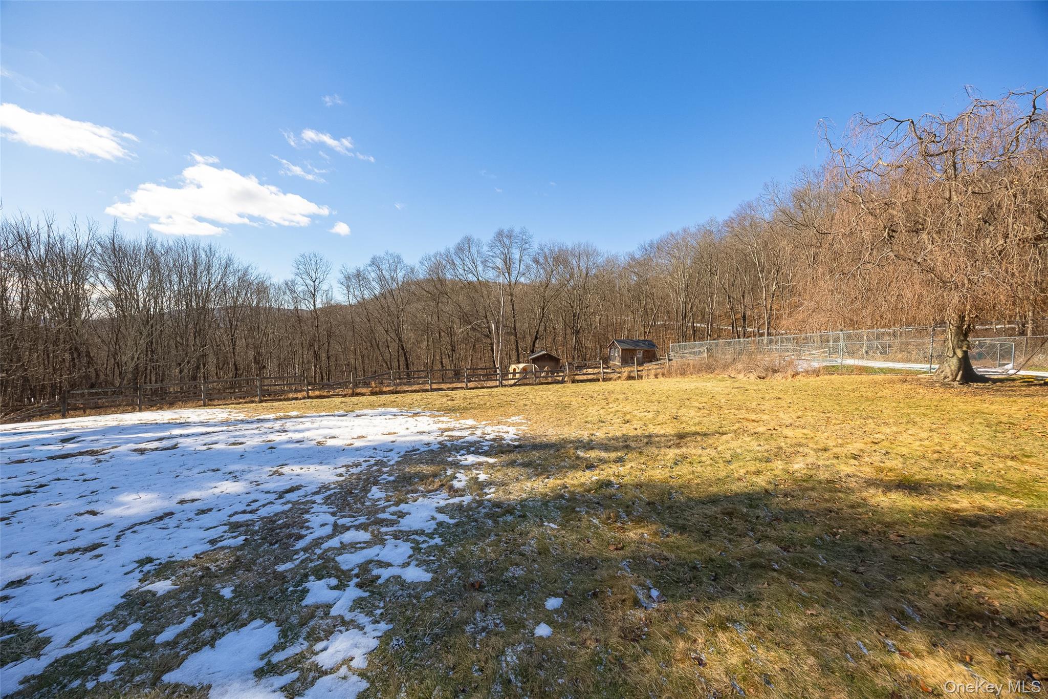 123 Brush Hill Road Millbrook, NY 12545 - Photo 25 of 29 5.6 private ares