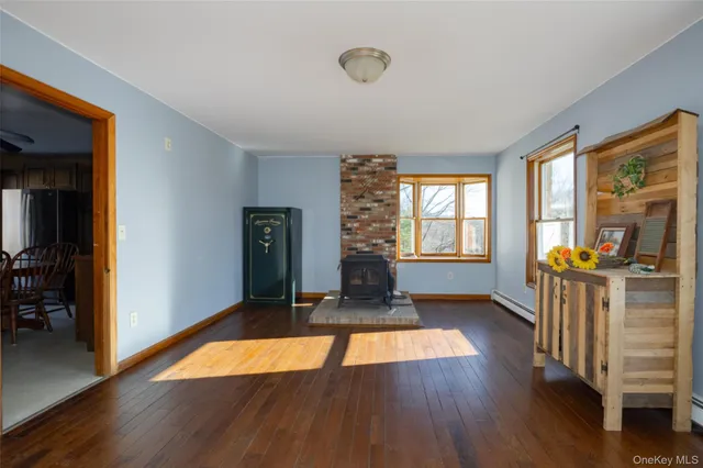 $3,500 | 123 Brush Hill Road, Millbrook, NY 12545