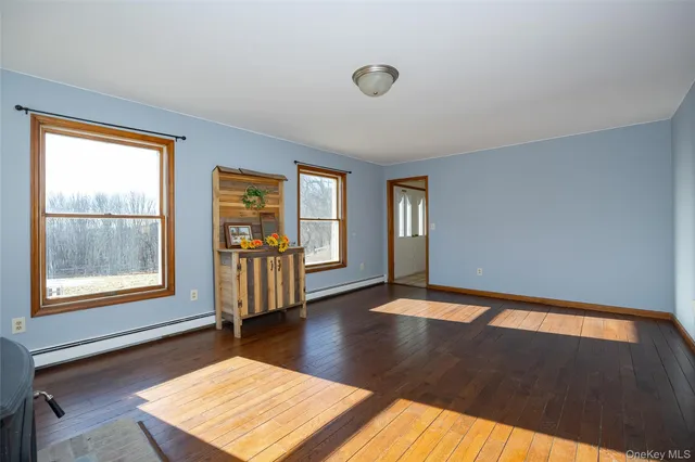 $3,500 | 123 Brush Hill Road, Millbrook, NY 12545