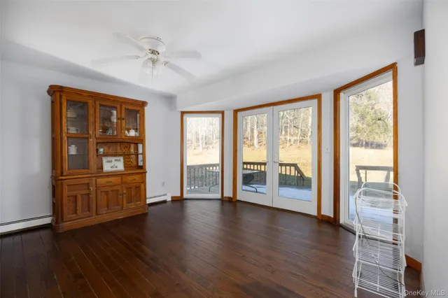 $3,500 | 123 Brush Hill Road, Millbrook, NY 12545