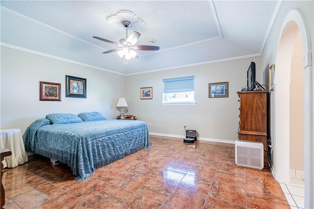 107 Somerset Road Laplace, LA 70068 - Photo 21 of 38