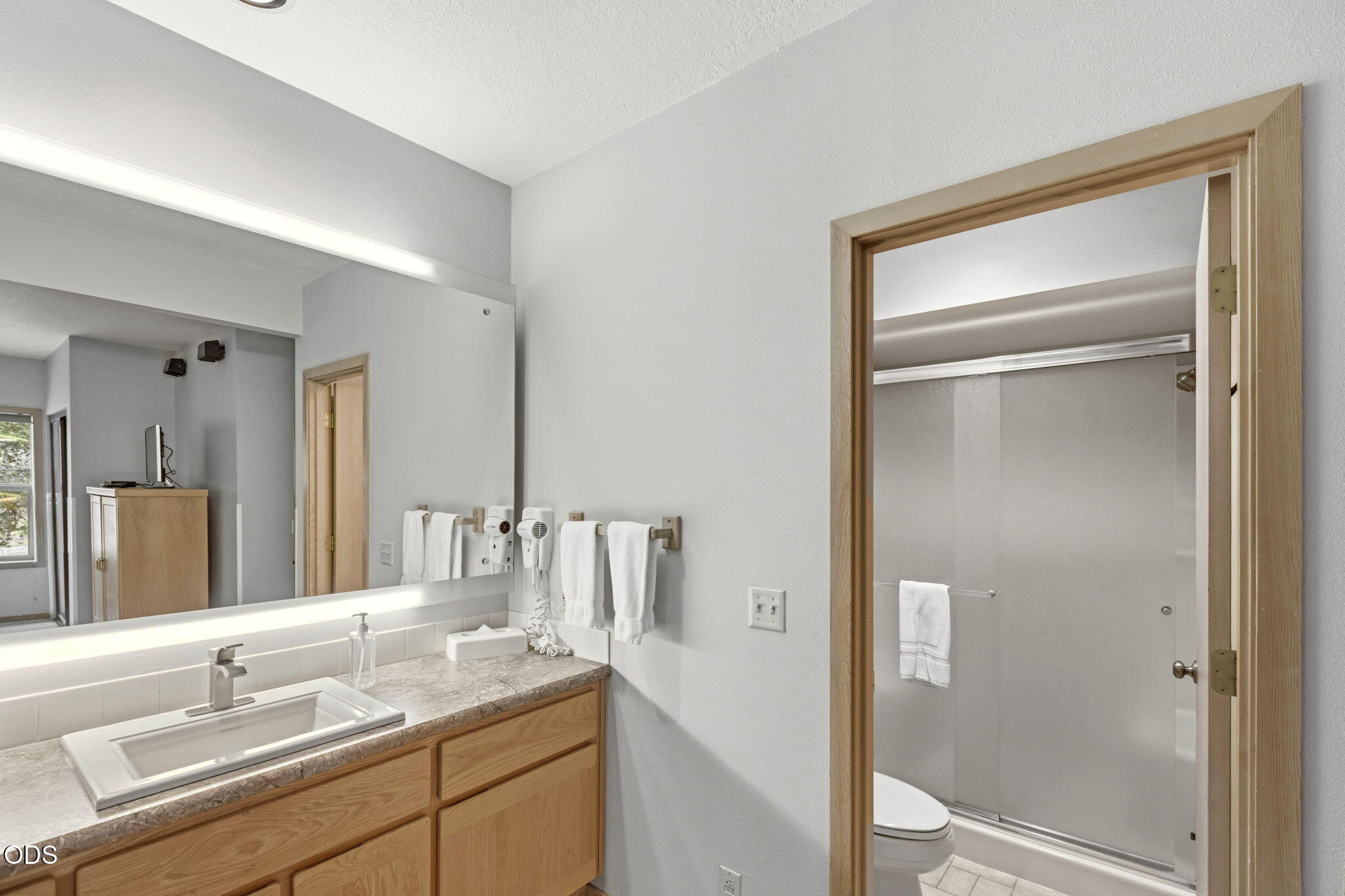 57342 Beaver Ridge Loop, Unit 18A Sunriver, OR 97707 - Photo 20 of 25