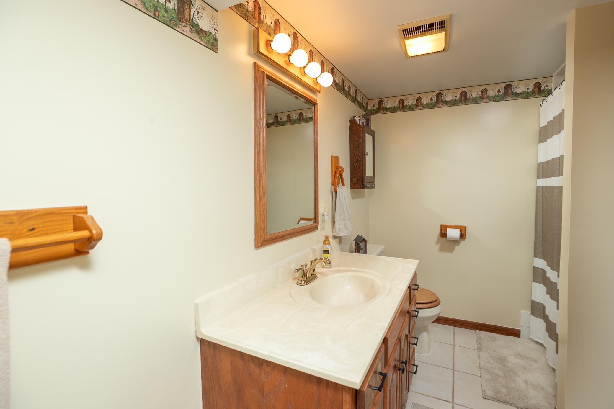 5160 14th Street Southeast Rochester, MN 55904 - Photo 29 of 50