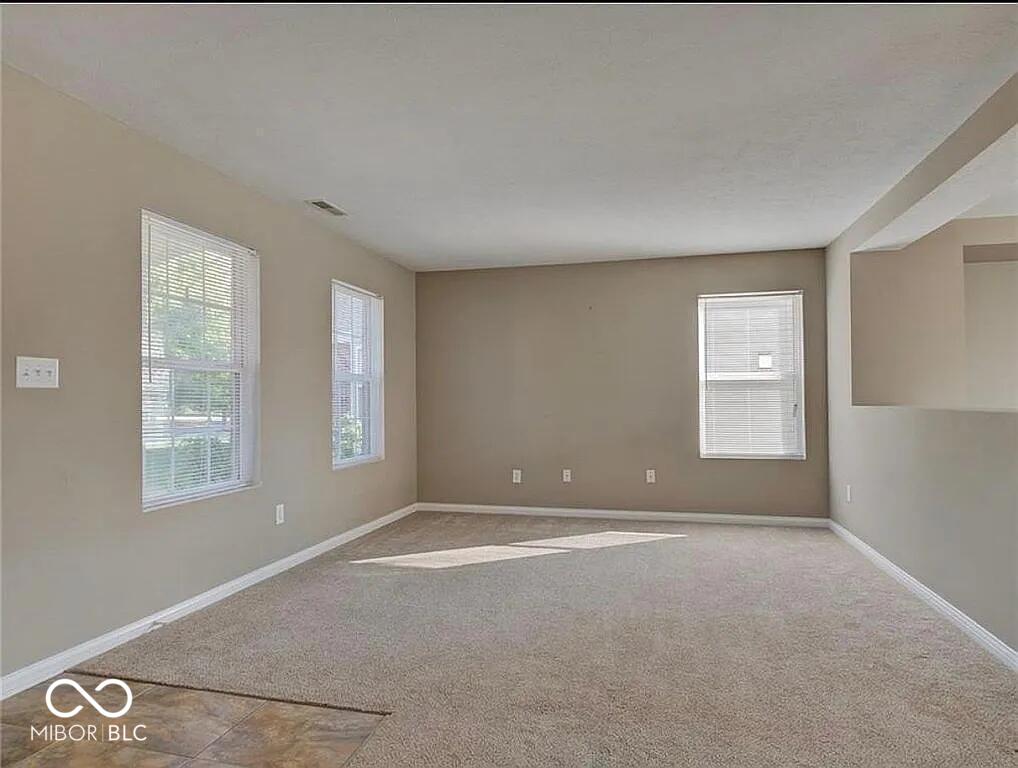 11217 Candice Drive Fishers, IN 46038 - Photo 6 of 61