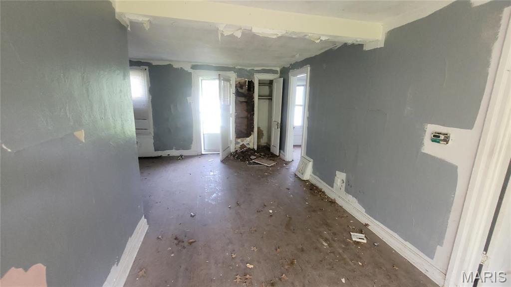 8820 Eichler Place St. Louis, MO 63136 - Photo 13 of 17