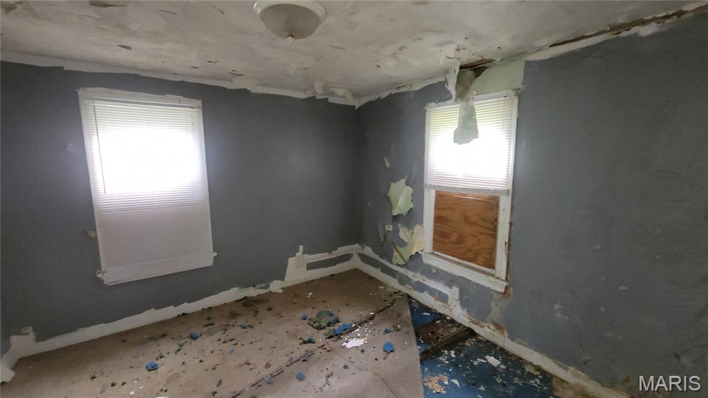 8820 Eichler Place St. Louis, MO 63136 - Photo 14 of 17