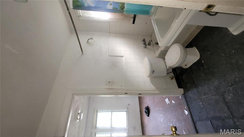 8820 Eichler Place St. Louis, MO 63136 - Photo 15 of 17