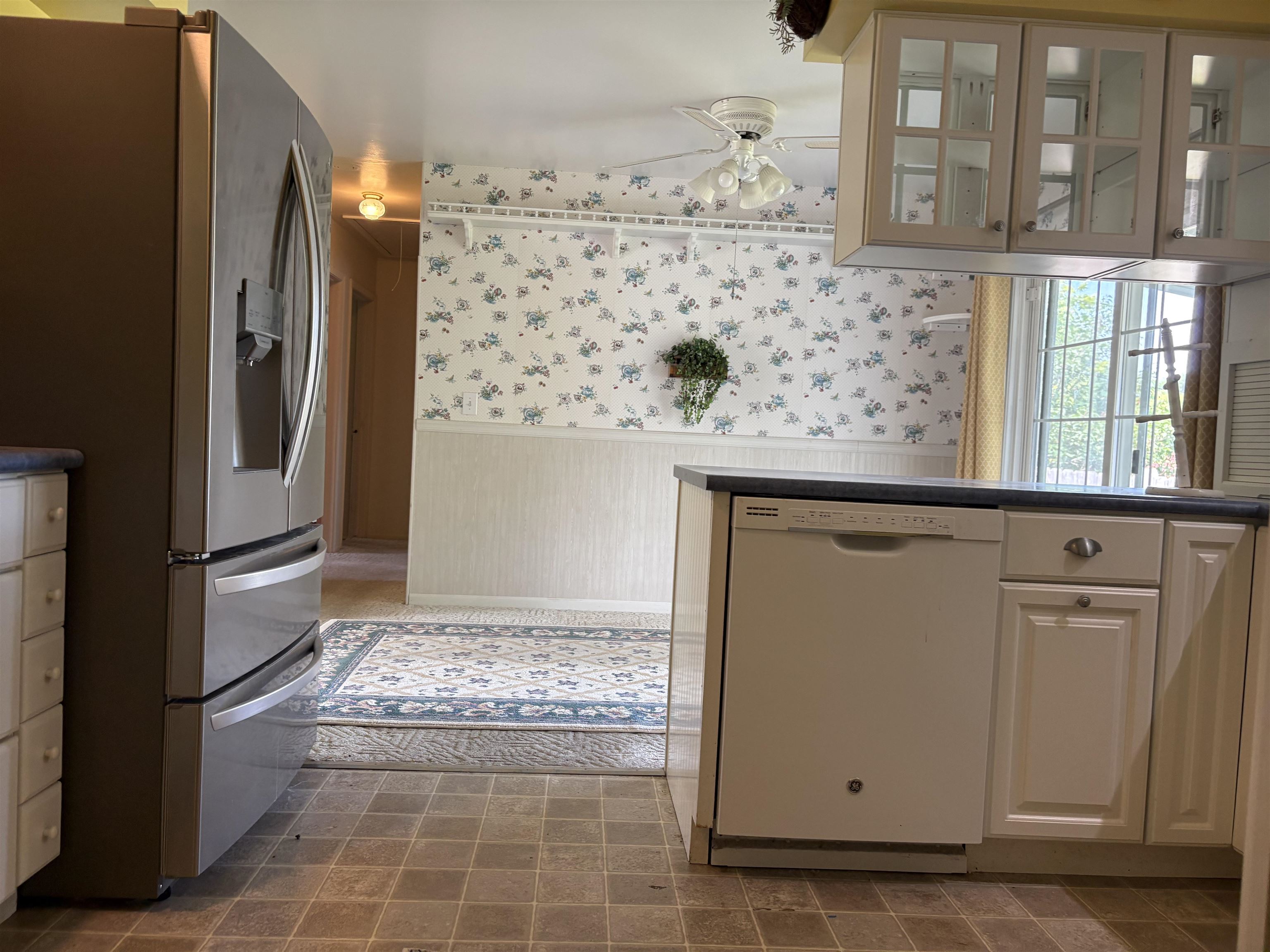 6061 Duffield Road Swartz Creek, MI 48473 - Photo 13 of 31