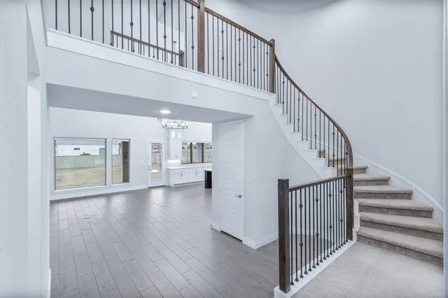 $1,099,000 | 501 Sierra Lisa Cove, Liberty Hill, TX 78642