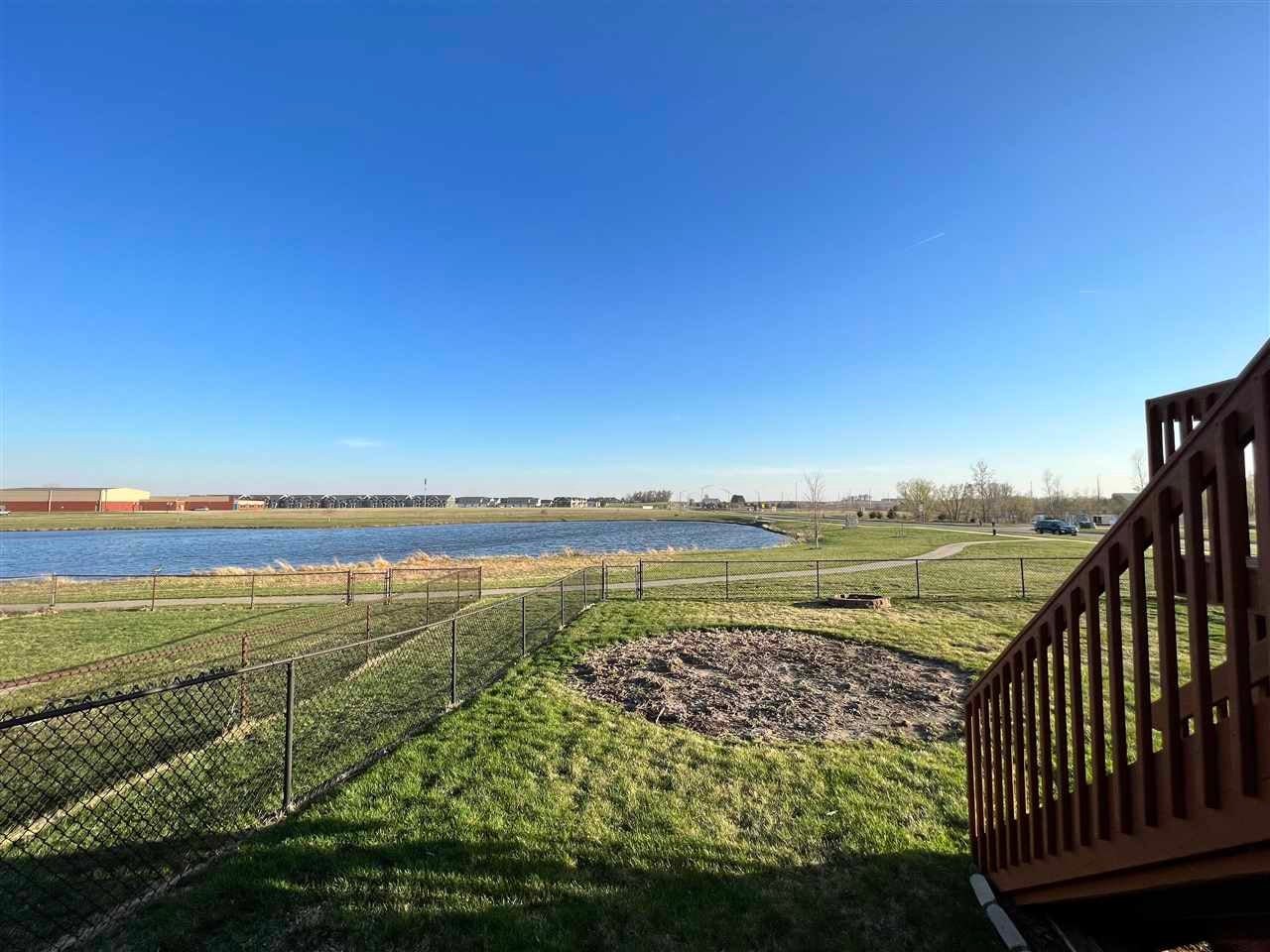 270 South Park Ridge Road North Liberty, IA 52317 - Photo 35 of 37 Gallery Image 35