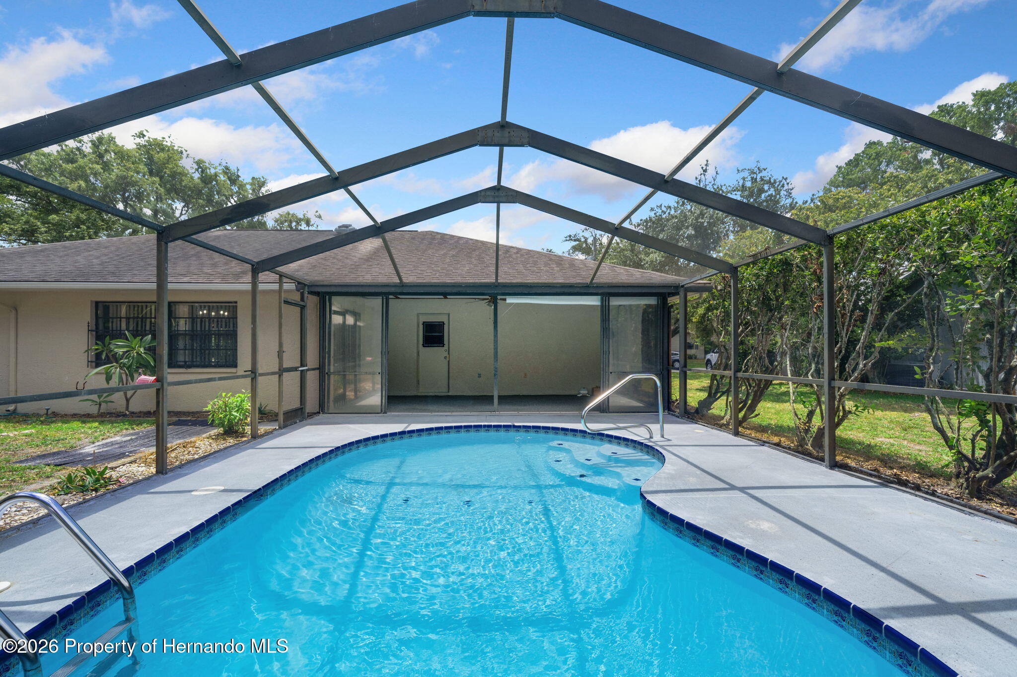 1479 Autumn Road Spring Hill, FL 34608 - Photo 41 of 65