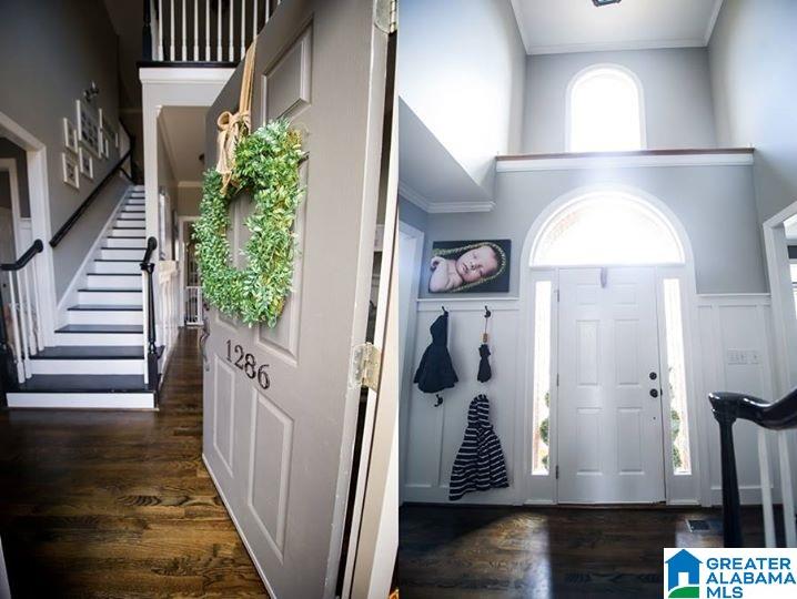 1286 Eagle Park Road Birmingham, AL 35242 - Photo 4 of 45