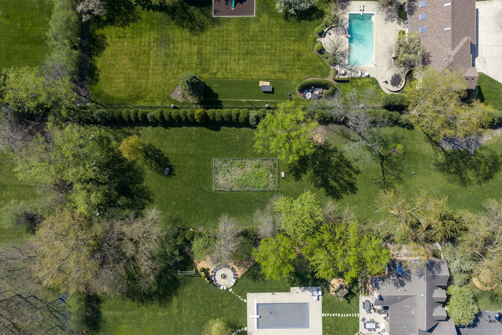 2803 North Vista Road Arlington Heights, IL 60004 - Photo 12 of 18