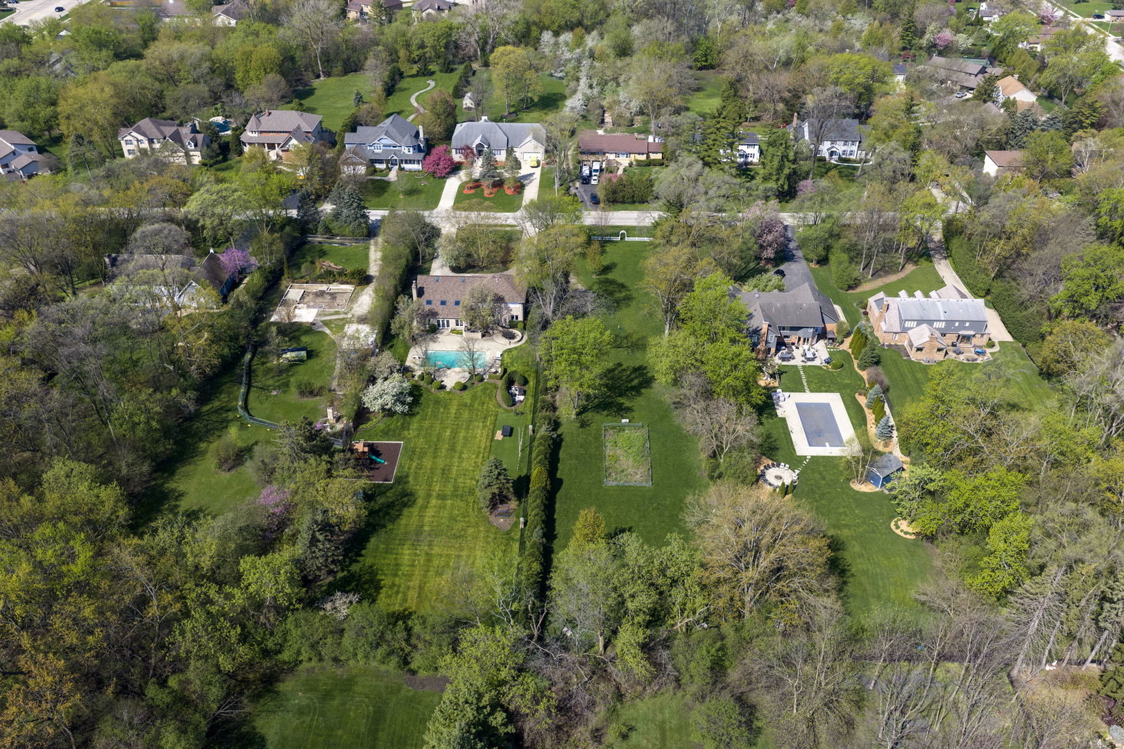 2803 North Vista Road Arlington Heights, IL 60004 - Photo 13 of 18