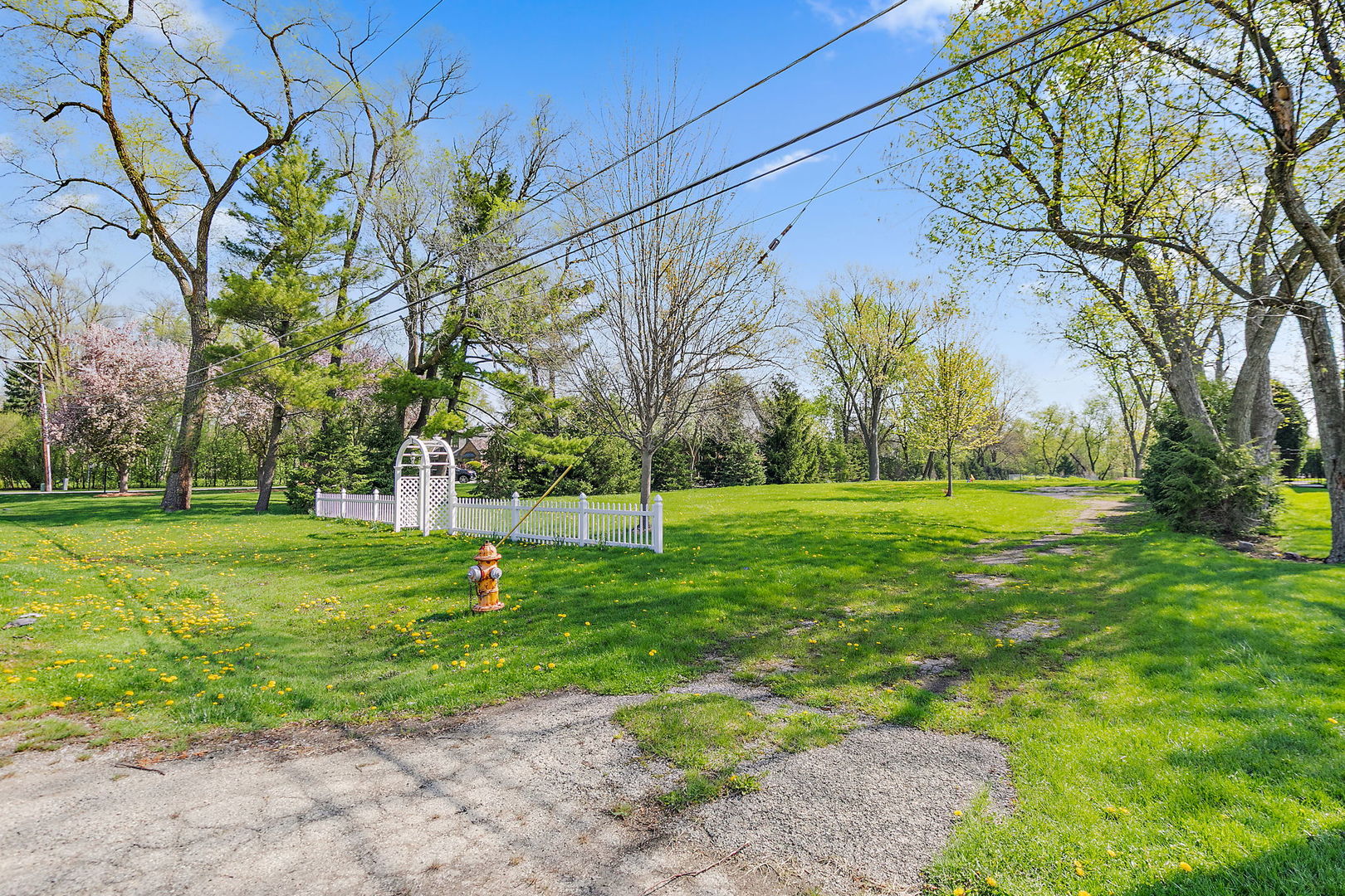 2803 North Vista Road Arlington Heights, IL 60004 - Photo 2 of 18