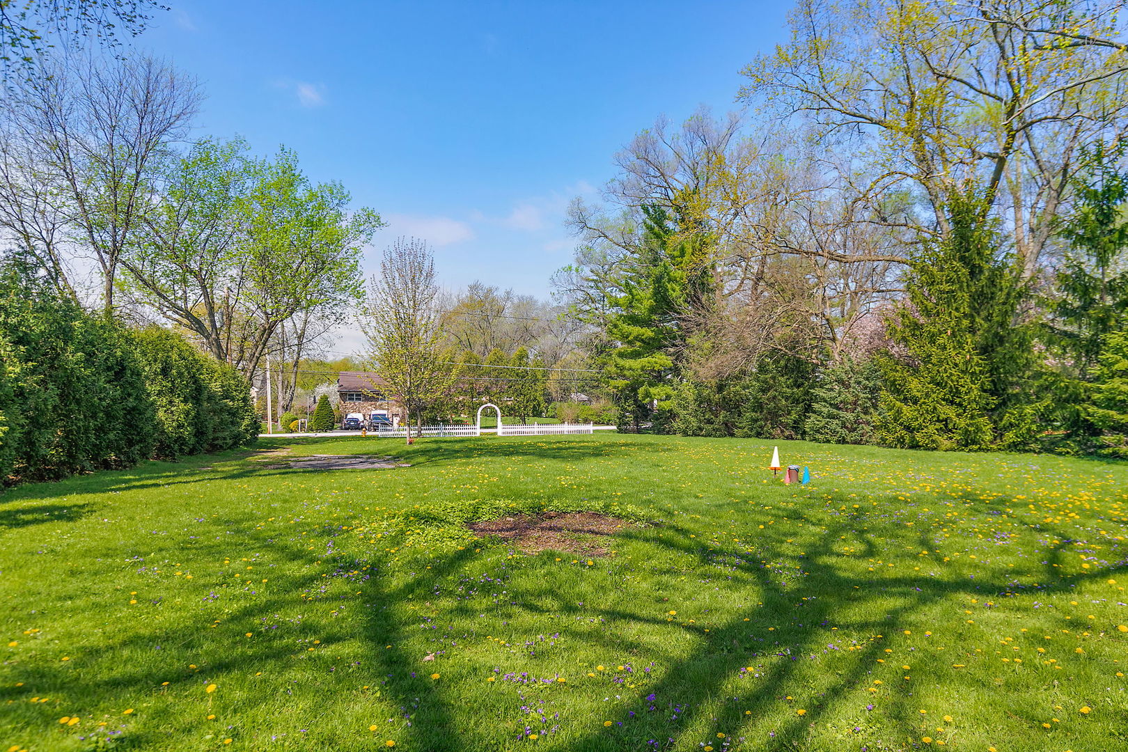 2803 North Vista Road Arlington Heights, IL 60004 - Photo 5 of 18