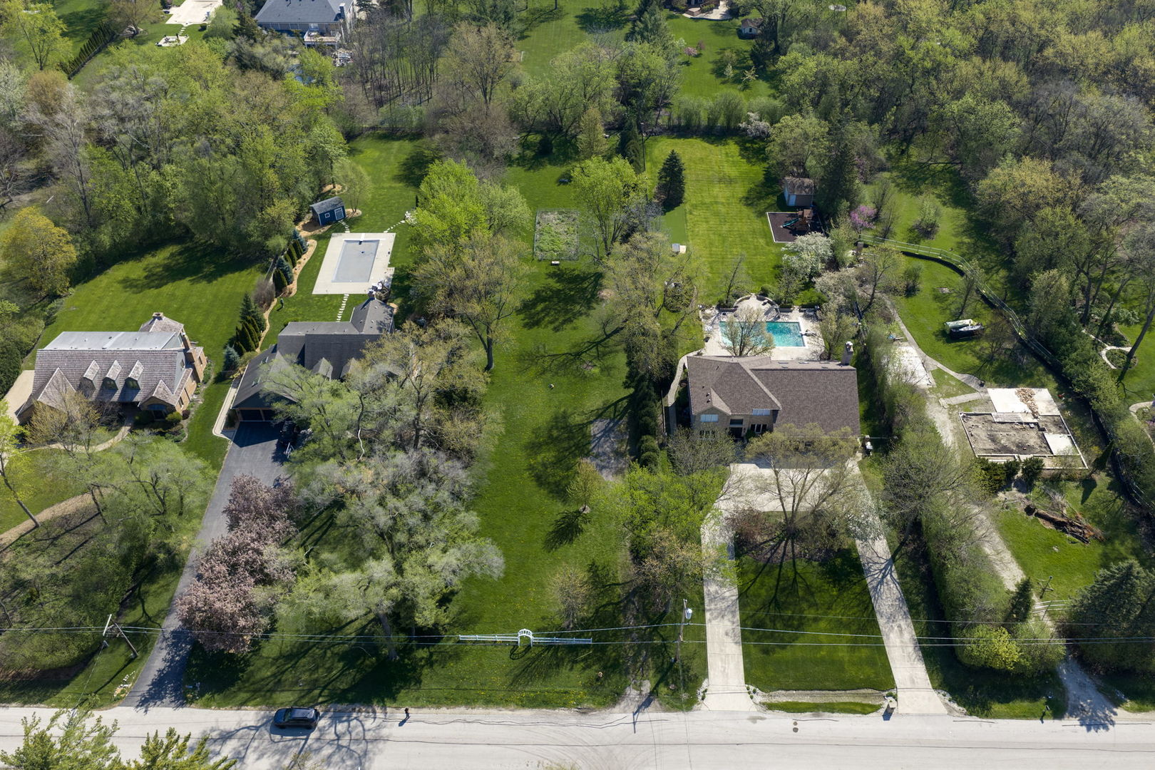 2803 North Vista Road Arlington Heights, IL 60004 - Photo 7 of 18