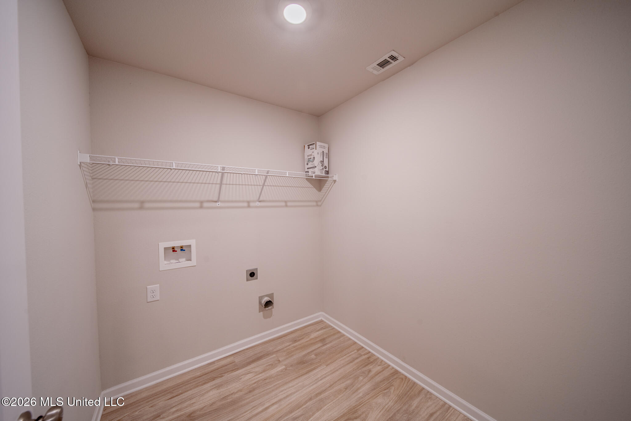8265 Curry Road Biloxi, MS 39532 - Photo 52 of 62 8265CurryRd-36