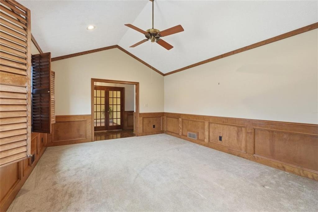 727 William Street Dacula, GA 30019 - Photo 12 of 44