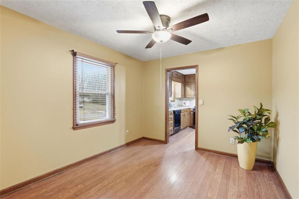 727 William Street Dacula, GA 30019 - Photo 14 of 44