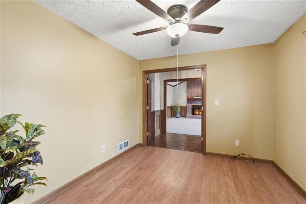 727 William Street Dacula, GA 30019 - Photo 15 of 44