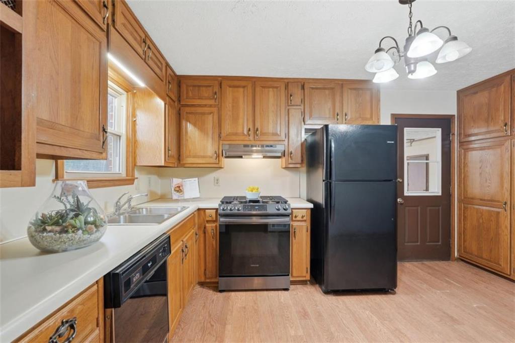 727 William Street Dacula, GA 30019 - Photo 16 of 44