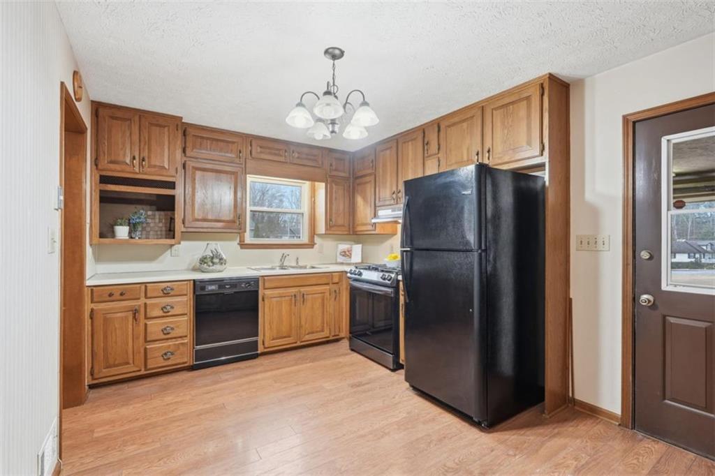 727 William Street Dacula, GA 30019 - Photo 17 of 44