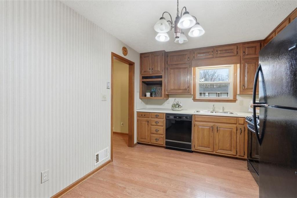 727 William Street Dacula, GA 30019 - Photo 18 of 44