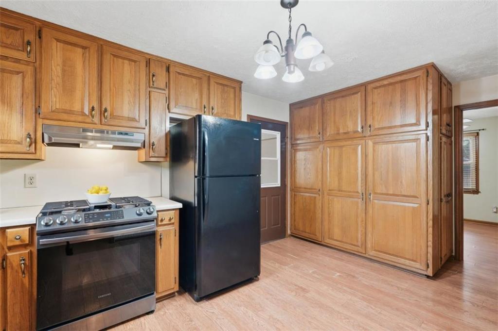 727 William Street Dacula, GA 30019 - Photo 19 of 44