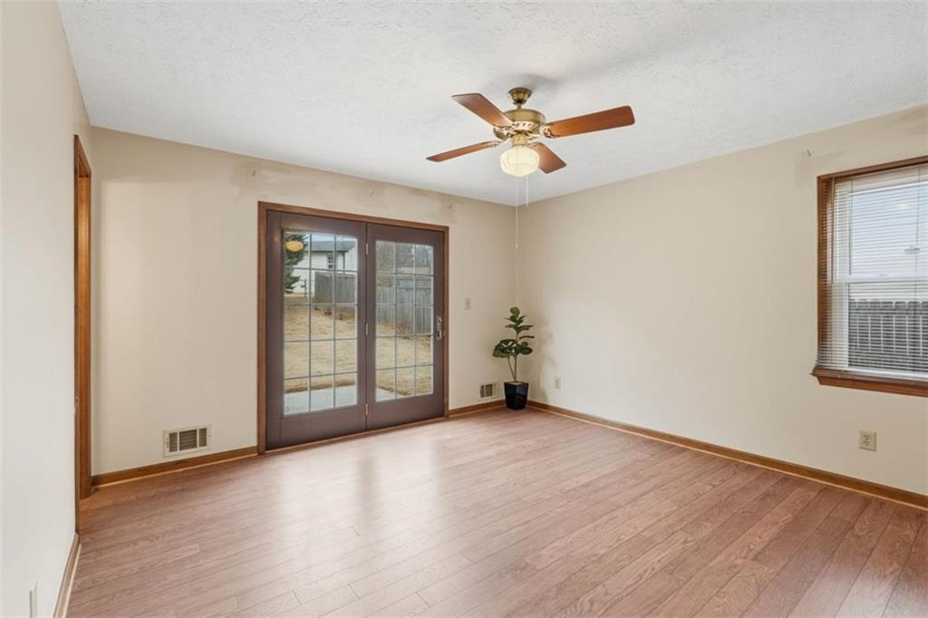 727 William Street Dacula, GA 30019 - Photo 20 of 44