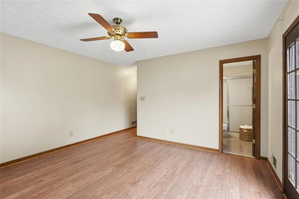 727 William Street Dacula, GA 30019 - Photo 22 of 44