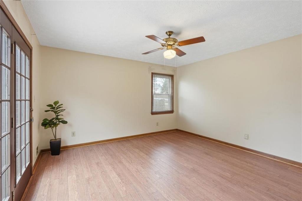 727 William Street Dacula, GA 30019 - Photo 23 of 44