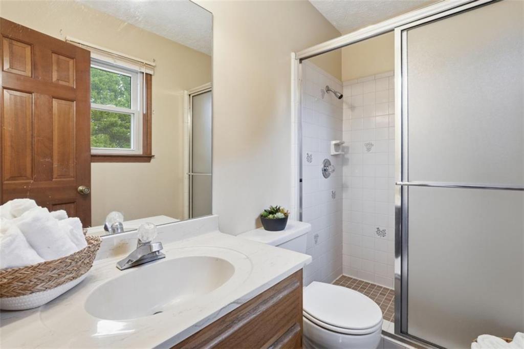 727 William Street Dacula, GA 30019 - Photo 24 of 44