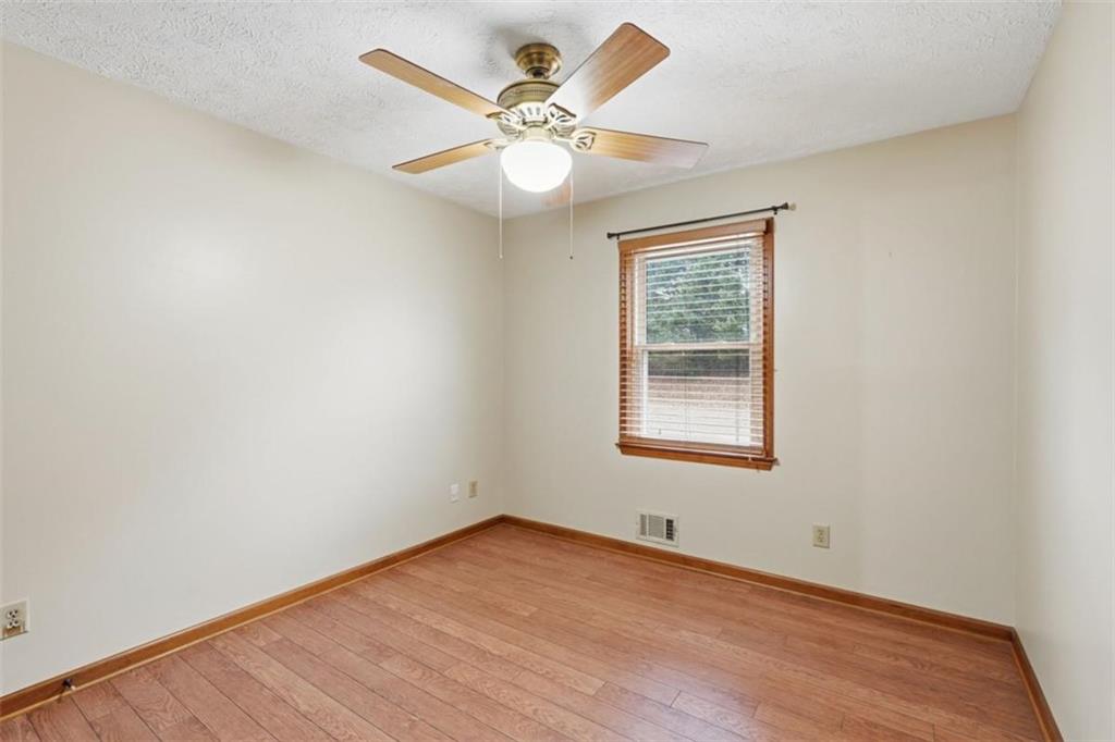 727 William Street Dacula, GA 30019 - Photo 25 of 44