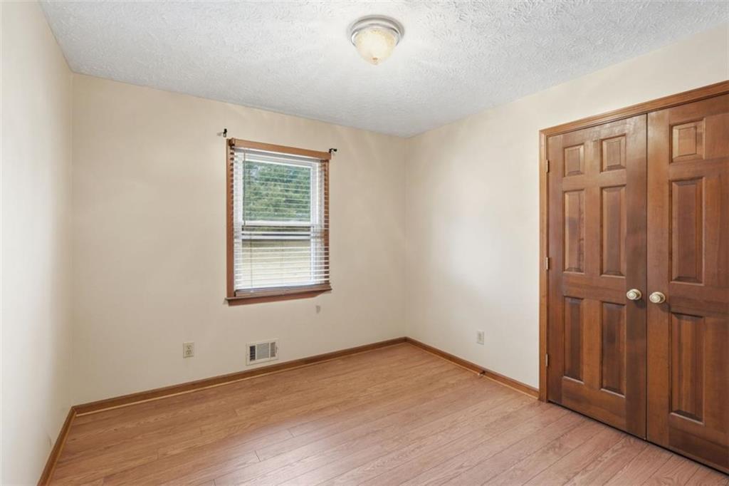 727 William Street Dacula, GA 30019 - Photo 26 of 44